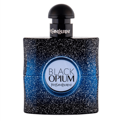 16996567_Yves Saint Black Opium Intense For Women - Eau de Perfum-500x500